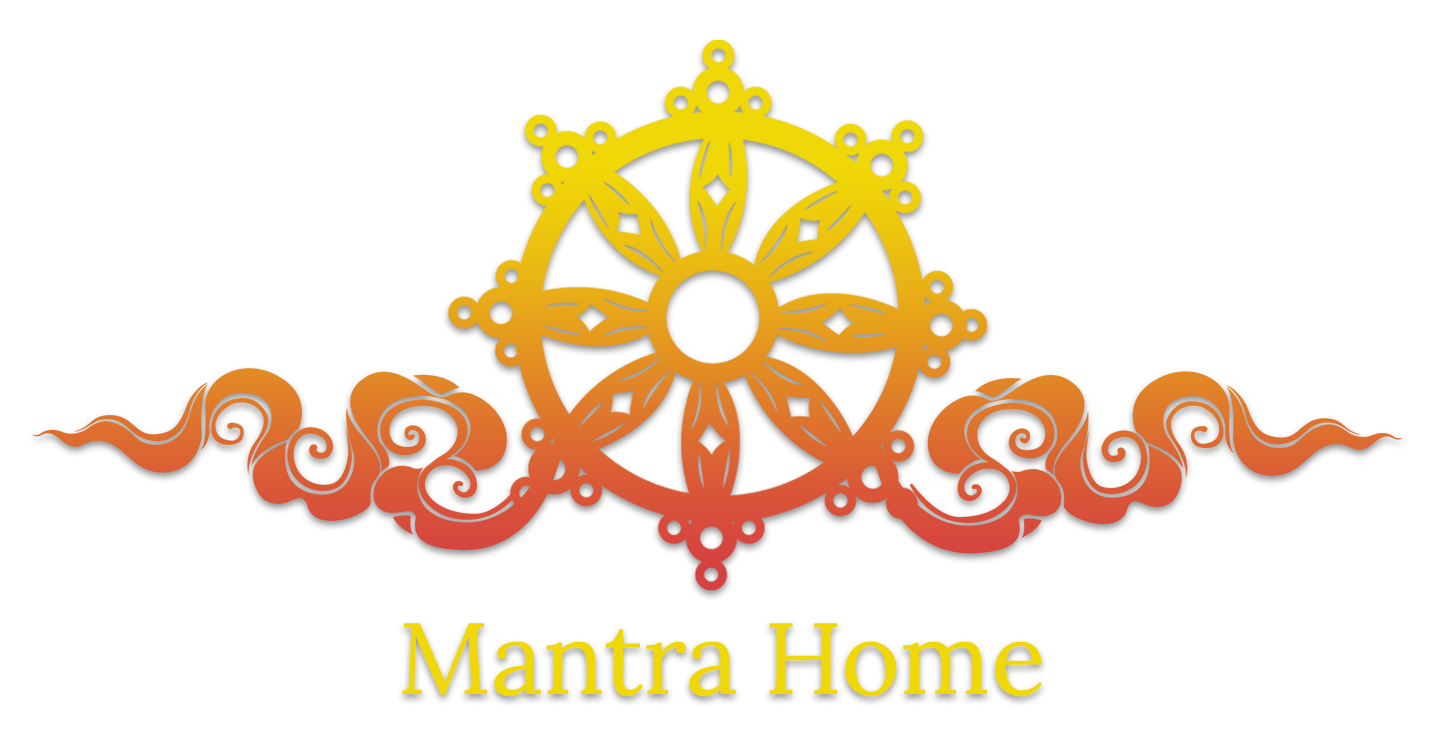 Mantra Home